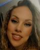 Ashley is single in Arlington, TX USA