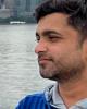 Viky is single in Tunkhannock, PA USA