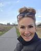 Carrie is single in Los Angeles, CA USA