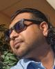 Jay is single in Citrus Heights, CA USA