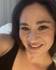 Stephanie is single in Sharon, MA USA