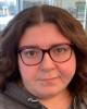 Tera is single in Oswego, NY USA