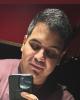 Valerio is single in Northdale, FL USA