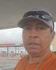 Justin is single in Farmington, NM USA