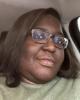 Angellica is single in Newton, MS USA