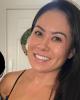 Ashley is single in Scottsdale, AZ USA