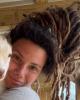 Amelia is single in Carteret, NJ USA