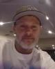 Robert is single in Carson, CA USA