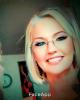 Kristine is single in Anderson, CA USA