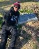Dre is single in Winter Haven, FL USA