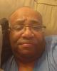 Greg is single in Decatur, GA USA