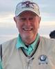 Jeff is single in Mount Horeb, WI USA