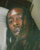 Cashflow is single in Humboldt, TN USA