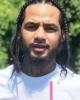 Jervon is single in Baltimore, MD USA