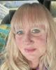 Lynn is single in Warrensburg, MO USA