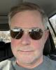 Rob is single in Lenexa, KS USA