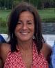 Donna is single in Nolensville, TN USA