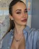 Sophia is single in Palm Beach, FL USA