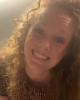 Lindsey is single in Saint Charles, MO USA