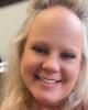 Lorelei is single in Temple, GA USA