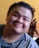 Marcelo is single in Tracy, CA USA