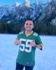 Ranjith is single in San Mateo, CA USA