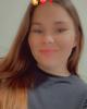 Isabella is single in Tucson, AZ USA