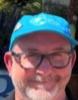 Albert is single in Boonton, NJ USA