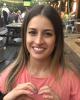 Dani is single in Houston, TX USA