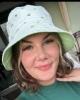 Coreylnn is single in Minneapolis, MN USA