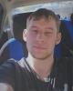 Shawn is single in Williamsport, PA USA