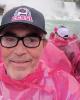 Mike is single in Yarmouth Port, MA USA