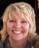 Shelly is single in Fond du Lac, WI USA
