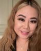 Linda is single in Elk Grove, CA USA