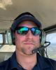Carson is single in Jeannette, PA USA