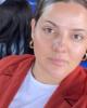 Alicia is single in Holtsville, NY USA