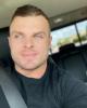Mikejessecory is single in Bloomington, IN USA