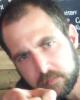 Cameron is single in Carlsbad, CA USA