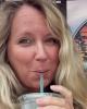 ModernMax is single in Iuka, MS USA