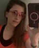 Brandi is single in Glens Falls, NY USA