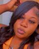 Kay is single in Cedar Rapids, IA USA