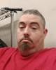 Timothy is single in Panama City Beach, FL USA