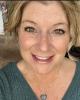 Shelley is single in Chicago, IL USA
