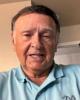 Gene is single in Hoschton, GA USA