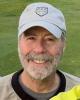 Tom is single in Presque Isle, ME USA