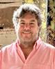 Terence is single in Jefferson Hills, PA USA