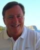 Michael is single in Coram, NY USA