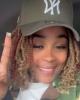 Key is single in North Little Rock, AR USA