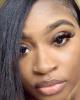 Mavis Jay is single in Riceboro, GA USA
