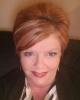 Lavonne is single in Fountain Inn, SC USA